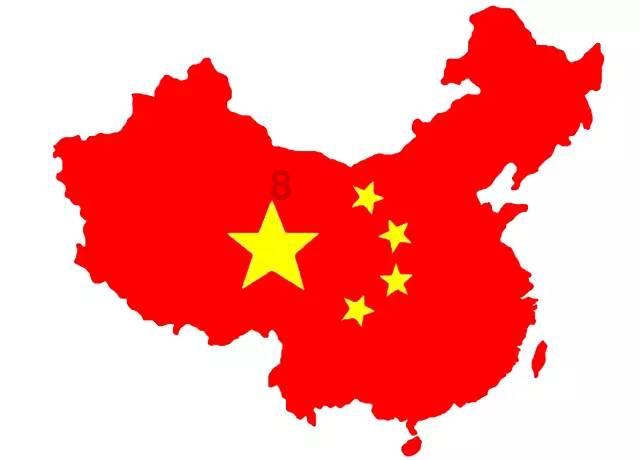 光遇实名认证后别人能不能看见所有信息？游戏画面